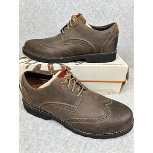 SOLD SOLD SOLD SOLD SOLD‎ SOLD SOLD SOLD